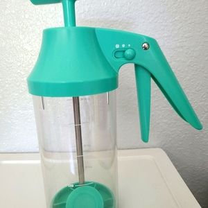 COPY - Pampered Chef Batter Mixer